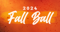 2024 Fall Ball Registration Date Extended