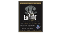 Elmer Little League Night at the Lost Elephant Brewing Company