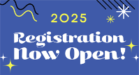 2025 Baseball & Softball Registration