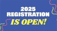 2025 Baseball & Softball Registration